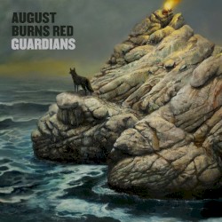 Guardians