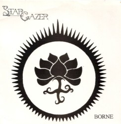 Borne