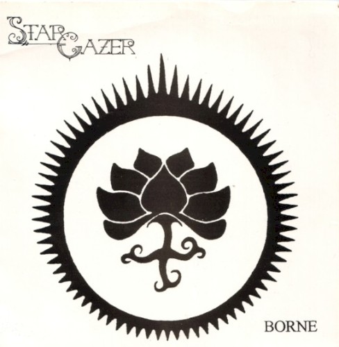 Borne