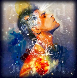 Aeonian