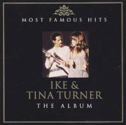 Most Famous Hits: The Album