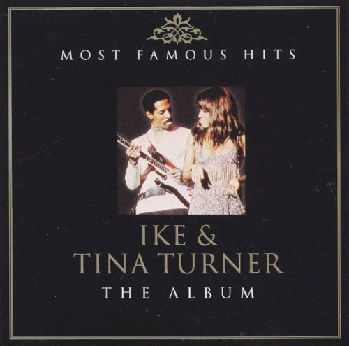 Most Famous Hits: The Album