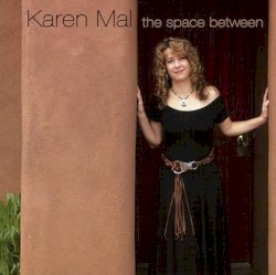 The Space Between