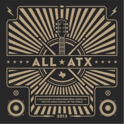 All ATX