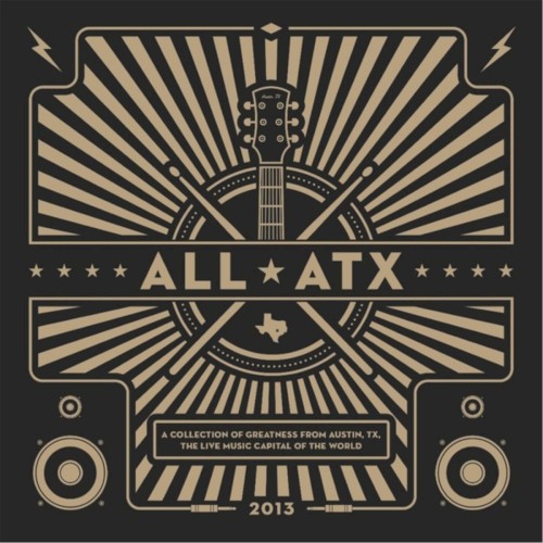 All ATX