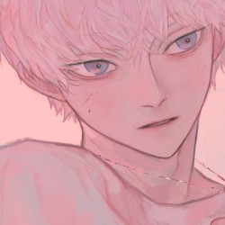 melt