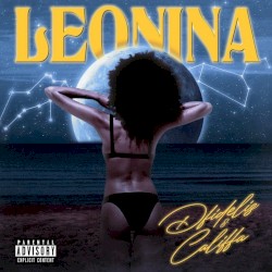 Leonina