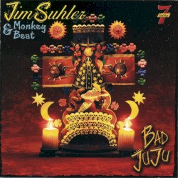 Bad Juju