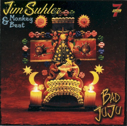 Bad Juju
