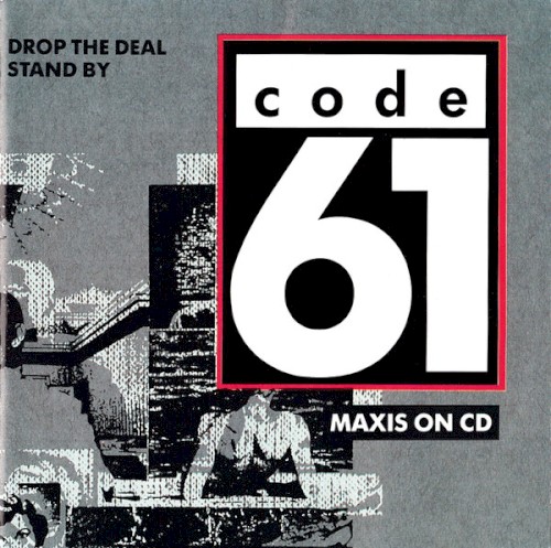 Drop the Deal