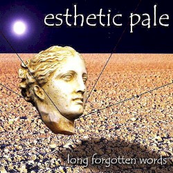 Long Forgotten Words