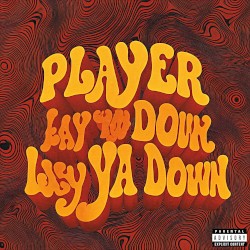 Lay Ya Down