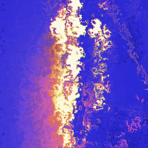 Lionfish / Here 2 Stay