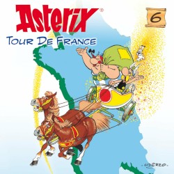 Folge 06: Tour De France