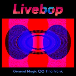 Livebop