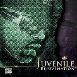 Rejuvenation
