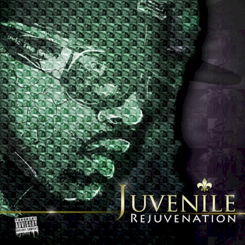 Rejuvenation