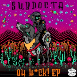 Oh H*ck! EP
