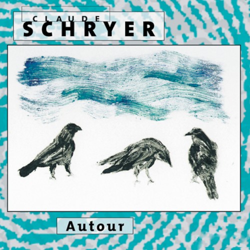 Autour