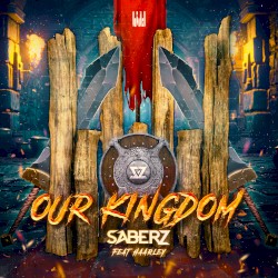 Our Kingdom