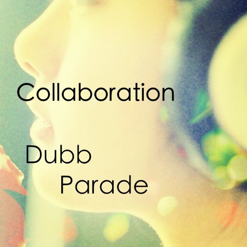 Collaboration