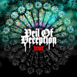 Veil of Deception