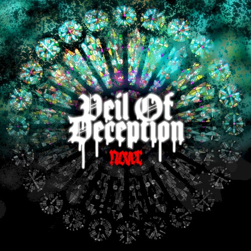 Veil of Deception
