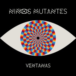 Ventanas