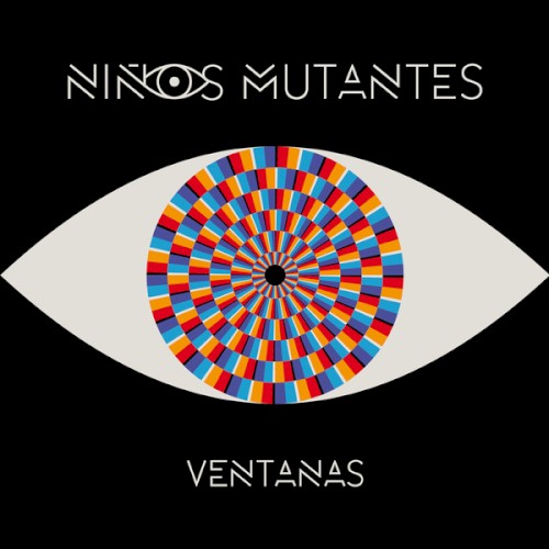 Ventanas