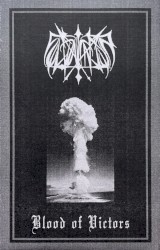 Blood of Victors