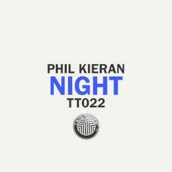 Night EP