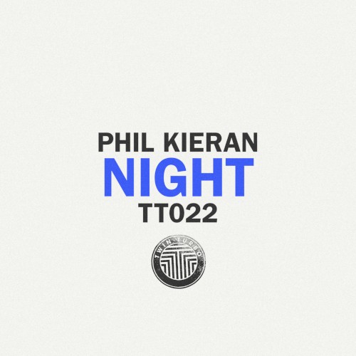 Night EP