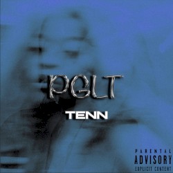 PGLT AM