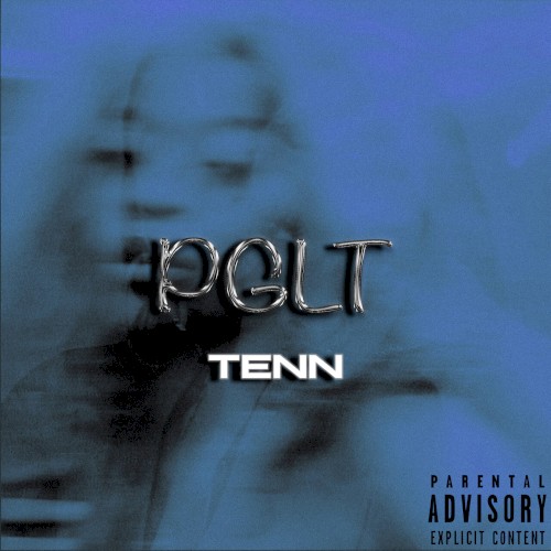 PGLT AM