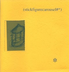 Stickfigurecarousel