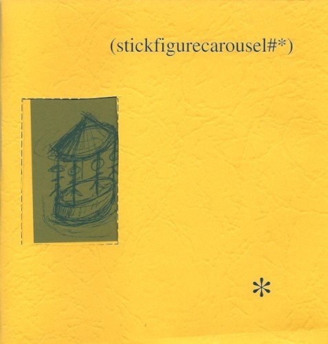 Stickfigurecarousel