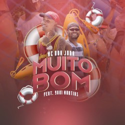Muito bom