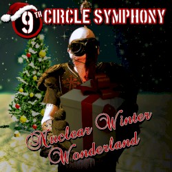 Nuclear Winter Wonderland
