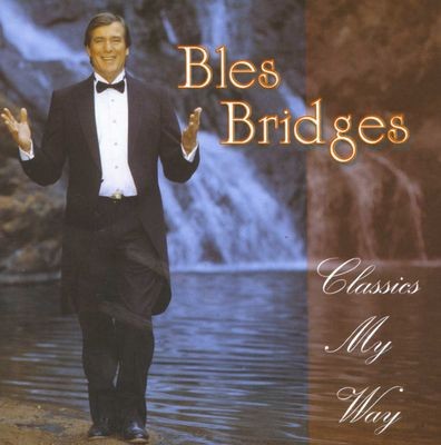 Classics My Way