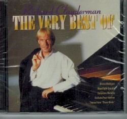 The Very Best Of