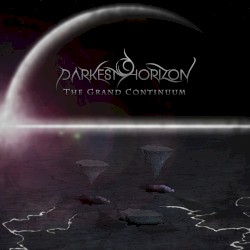 The Grand Continuum