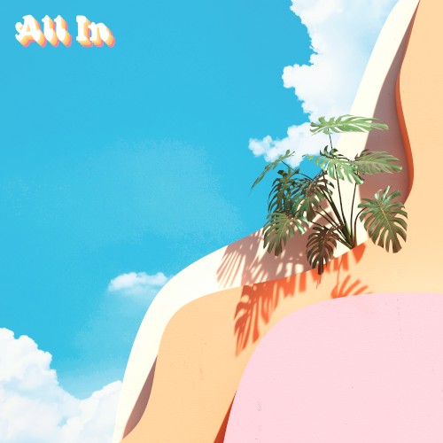 All In