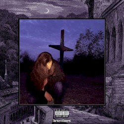 Zealot
