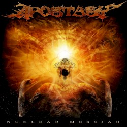 Nuclear Messiah