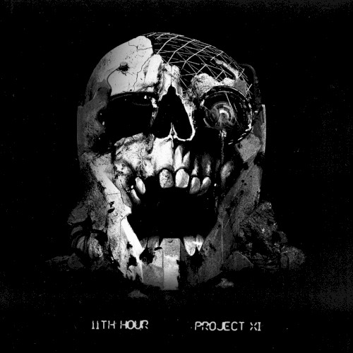 Project XI