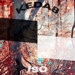 Iso