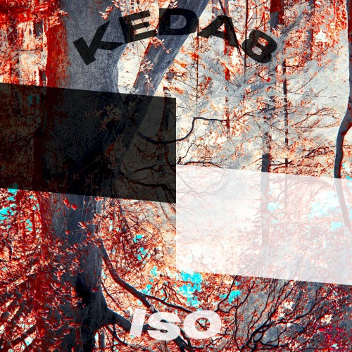 Iso