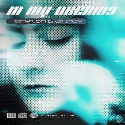In My Dreams