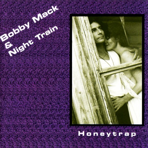 Honeytrap