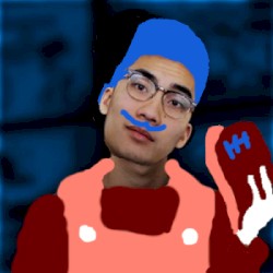 RipGum